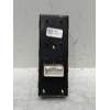 Recambio de mando elevalunas delantero izquierdo para kia sportage iv (ql, qle) 1.6 gdi referencia OEM IAM 190628 93570f1300  