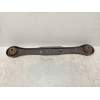 Recambio de brazo suspension superior trasero derecho para land rover evoque dynamic referencia OEM IAM   