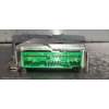 Recambio de kit airbag para kia cee´d emotion referencia OEM IAM 959101H000  