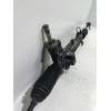 Recambio de cremallera direccion para chrysler voyager (gs) 2.5 turbodiesel referencia OEM IAM P04743860  