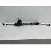Recambio de cremallera direccion para renault twingo 1.5 dci diesel referencia OEM IAM  15DCI 2007