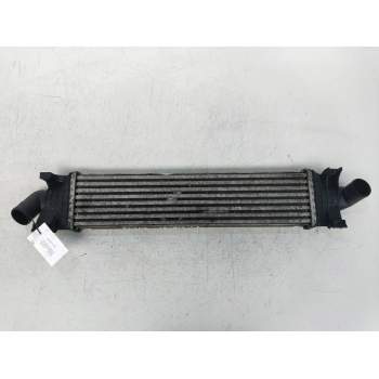 INTERCOOLER 3M5H9L440AE 