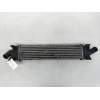 Recambio de intercooler para ford focus berlina (cap) trend referencia OEM IAM 3M5H9L440AE  