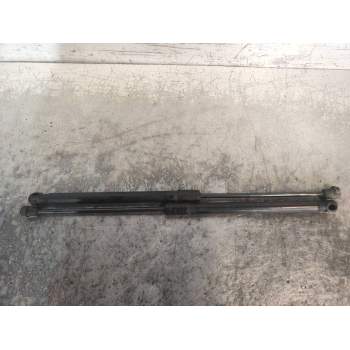AMORTIGUADORES MALETERO / PORTON 8K9827552A 5P 2008