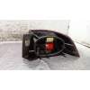 Recambio de piloto trasero izquierdo para renault laguna ii (bg0) expression referencia OEM IAM 8200002473  2002