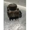 Recambio de abs para honda jazz (gd1/5) 1.2 live referencia OEM IAM 044001396  