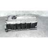 Recambio de carter para volkswagen passat cc b6 (357) 2.0 tdi referencia OEM IAM 03G103603  