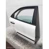Recambio de puerta trasera derecha para fiat brava (182) 1.4 12v s referencia OEM IAM   5P
