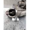 Recambio de motor arranque para opel astra h ber. 1.6 16v referencia OEM IAM 55556092 16I 16V 