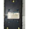 Recambio de mando elevalunas delantero izquierdo para kia sportage iv (ql, qle) 1.6 gdi referencia OEM IAM 190628 93570f1300  