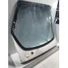Recambio de porton trasero para subaru leone 1.3 referencia OEM IAM   