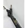Recambio de cremallera direccion para chrysler voyager (gs) 2.5 turbodiesel referencia OEM IAM P04743860  