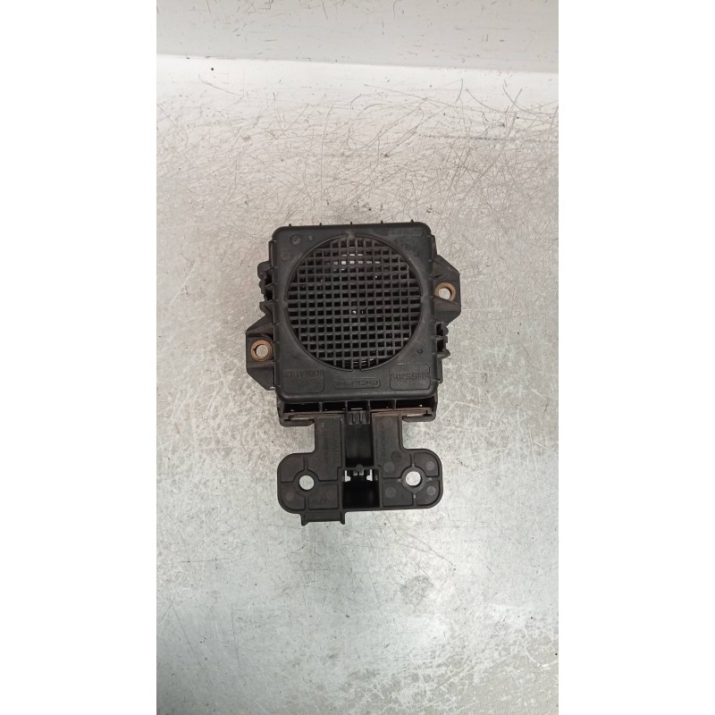 Recambio de claxon para renault zoe entry referencia OEM IAM 256A84676R  