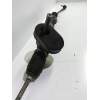 Recambio de cremallera direccion para renault twingo 1.5 dci diesel referencia OEM IAM  15DCI 2007