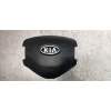 Recambio de kit airbag para kia cee´d emotion referencia OEM IAM 959101H000  