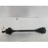 Recambio de transmision trasera izquierda para audi s8 (d2) 4.2 referencia OEM IAM 4D0501203E H3E 
