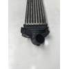 Recambio de intercooler para ford focus berlina (cap) trend referencia OEM IAM 3M5H9L440AE  