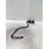 Recambio de sonda lambda para mercedes-benz clase b (w247) b 200 d referencia OEM IAM A0009058011 A3C0105750001 