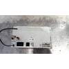 Recambio de sistema audio / radio cd para subaru forester s12 xs classic referencia OEM IAM 86201SC440 CQEF7770AJ 2008