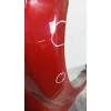 Recambio de aleta delantera izquierda para dodge caliber s referencia OEM IAM   