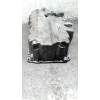 Recambio de carter para volkswagen passat cc b6 (357) 2.0 tdi referencia OEM IAM 03G103603  