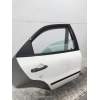 Recambio de puerta trasera derecha para fiat brava (182) 1.4 12v s referencia OEM IAM   5P