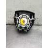 Recambio de kit airbag para toyota auris business referencia OEM IAM 8917002B90 226370101 
