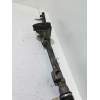 Recambio de cremallera direccion para renault twingo 1.5 dci diesel referencia OEM IAM  15DCI 2007