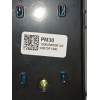 Recambio de mando elevalunas delantero izquierdo para kia sportage iv (ql, qle) 1.6 gdi referencia OEM IAM 190628 93570f1300  