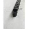Recambio de intercooler para bmw serie 5 berlina (e34) 525tds referencia OEM IAM 2243345  