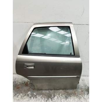PUERTA TRASERA DERECHA 5P 1999