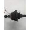 Recambio de transmision trasera izquierda para audi s8 (d2) 4.2 referencia OEM IAM 4D0501203E H3E 