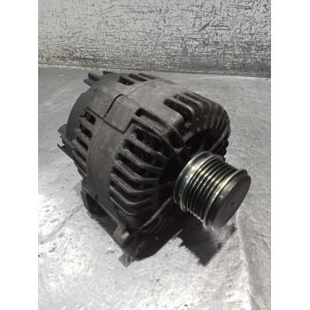 ALTERNADOR 06F903023C 2542695A 140A 2004