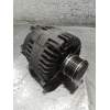 Recambio de alternador para audi a3 (8p1) 2.0 tdi 16v referencia OEM IAM 06F903023C 2542695A 140A 2004