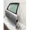 Recambio de puerta trasera derecha para seat ibiza (6l1) fresh referencia OEM IAM   5P