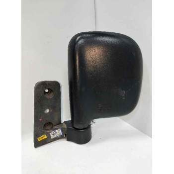 RETROVISOR IZQUIERDO 2003