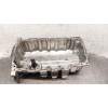 Recambio de carter para volkswagen passat cc b6 (357) 2.0 tdi referencia OEM IAM 03G103603  