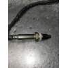 Recambio de sonda lambda para mercedes-benz clase b (w247) b 200 d referencia OEM IAM A0009058011 A3C0105750001 
