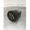Recambio de mando luces para volkswagen passat b3/b4 (3a2, 35i) 1.9 tdi referencia OEM IAM   1997