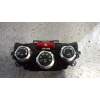 Recambio de mando calefaccion / aire acondicionado para subaru forester s12 xs classic referencia OEM IAM   2008