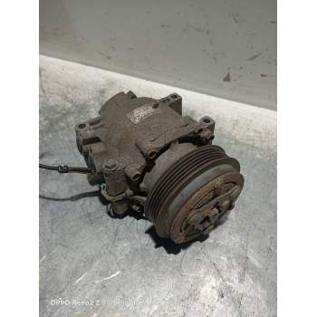 COMPRESOR AIRE ACONDICIONADO HS090R 