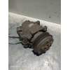 Recambio de compresor aire acondicionado para honda jazz (gd1/5) 1.2 live referencia OEM IAM HS090R  