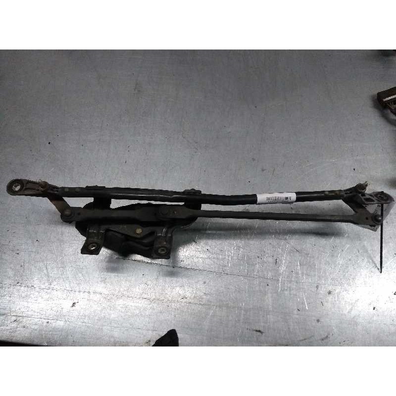 Recambio de motor limpia delantero para lancia dedra berl. 1.8 cat referencia OEM IAM 0390256076  