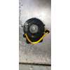 Recambio de kit airbag para kia cee´d emotion referencia OEM IAM 959101H000  