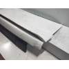 Recambio de tapa maletero para subaru legacy berl./familiar b10 (bc/bjf) referencia OEM IAM   