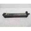 Recambio de intercooler para bmw serie 5 berlina (e34) 525tds referencia OEM IAM 2243345  
