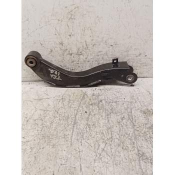 BRAZO SUSPENSION SUPERIOR TRASERO IZQUIERDO 20CDTI 2006
