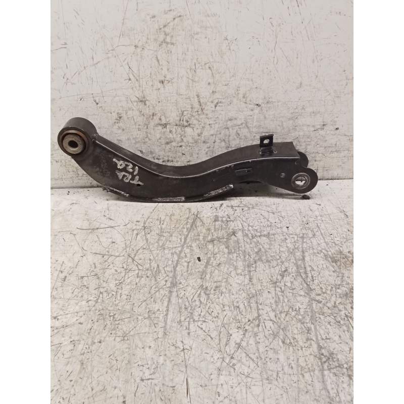 Recambio de brazo suspension superior trasero izquierdo para opel antara cosmo 4x4 referencia OEM IAM  20CDTI 2006