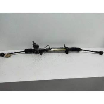 CREMALLERA DIRECCION P04694907 