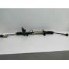 Recambio de cremallera direccion para chrysler voyager (gs) 2.5 turbodiesel referencia OEM IAM P04694907  